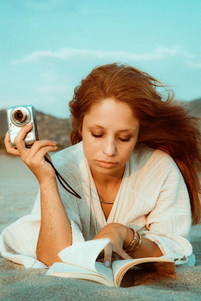 Voyage en solo : comment oser partir seul pour la première fois