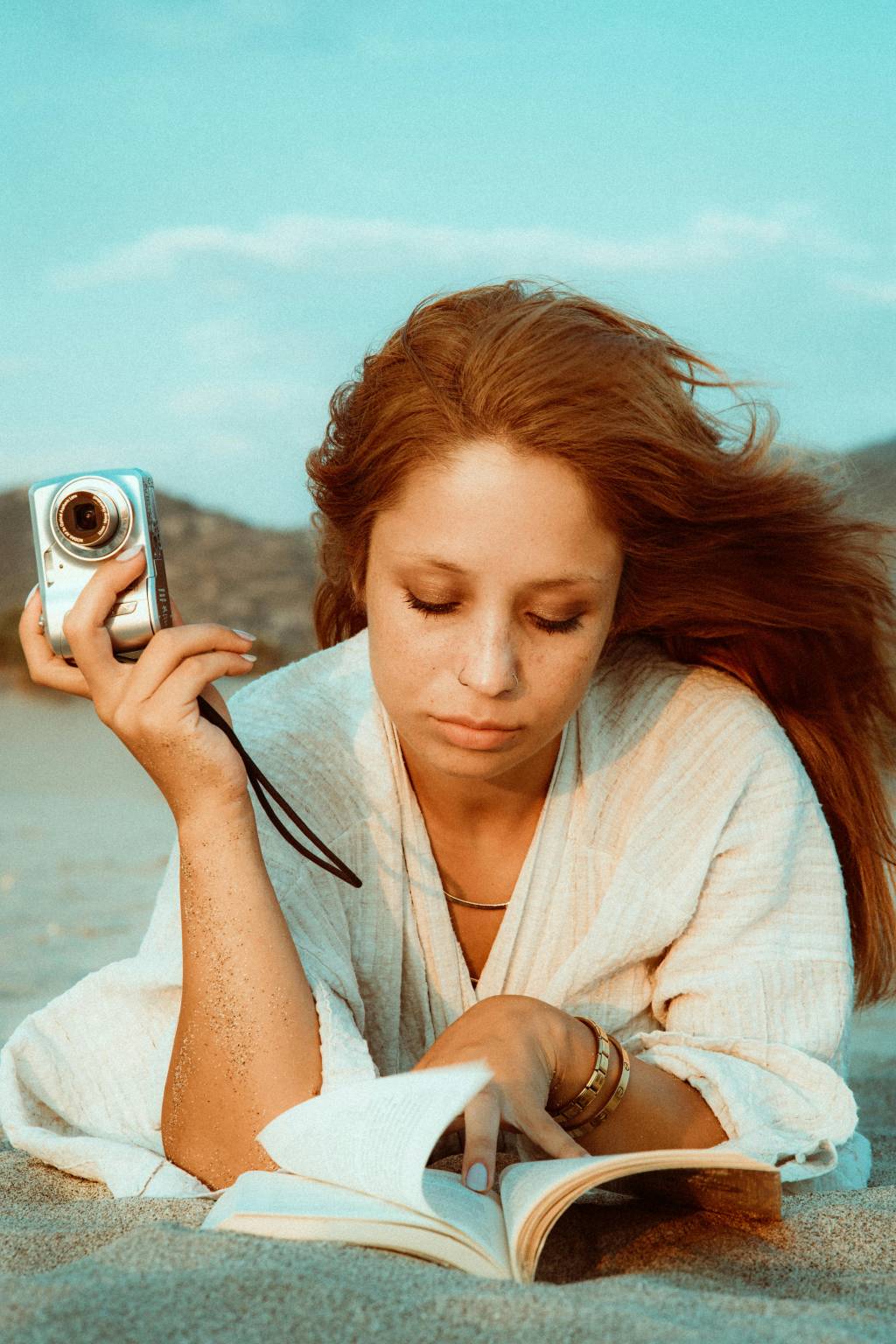 Voyage en solo : comment oser partir seul pour la première fois