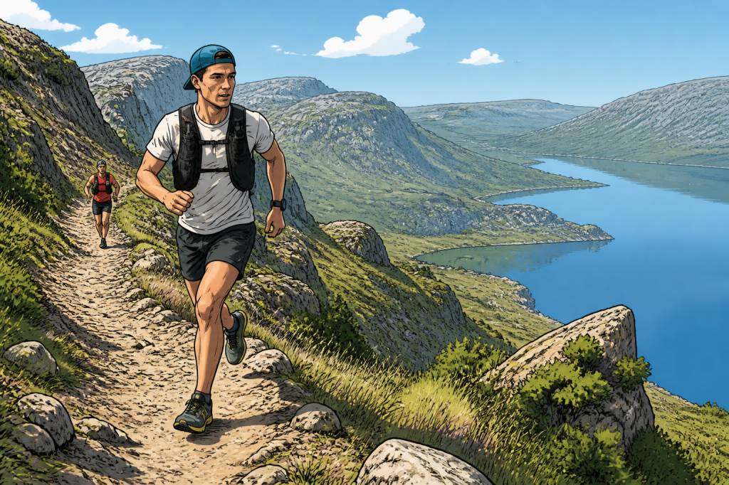 Asie tourisme : guide complet pour organiser un voyage et une randonnée réussis