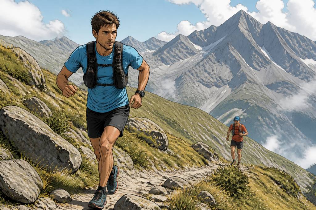 Aventuriers célèbres : les figures emblématiques de l’exploration à travers le monde