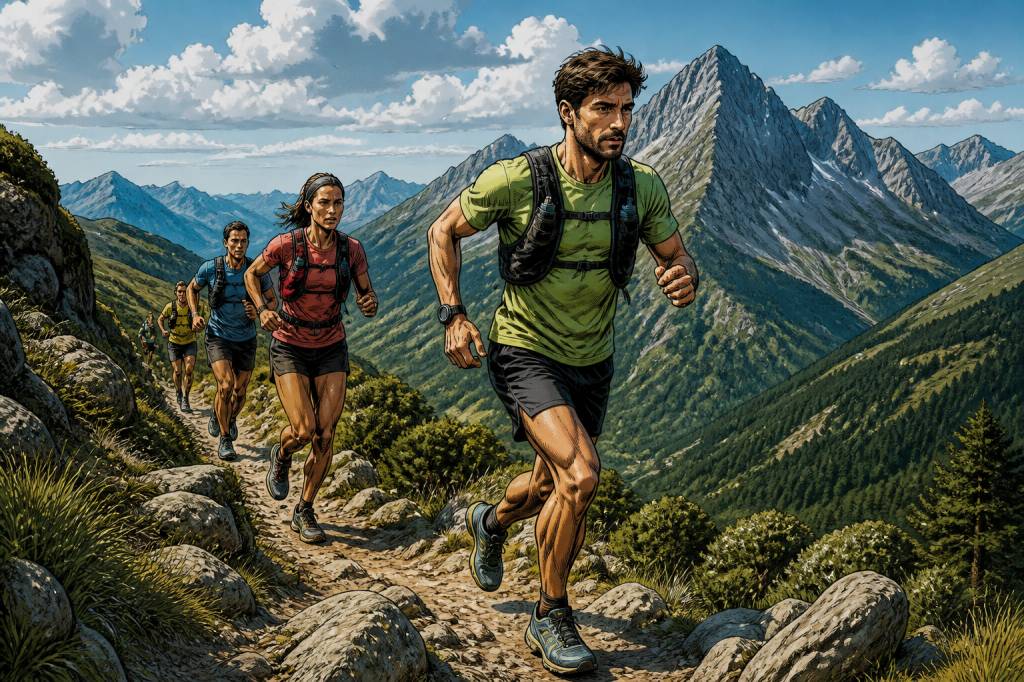 El bolson : guide complet pour découvrir ses randonnées en Patagonie argentine