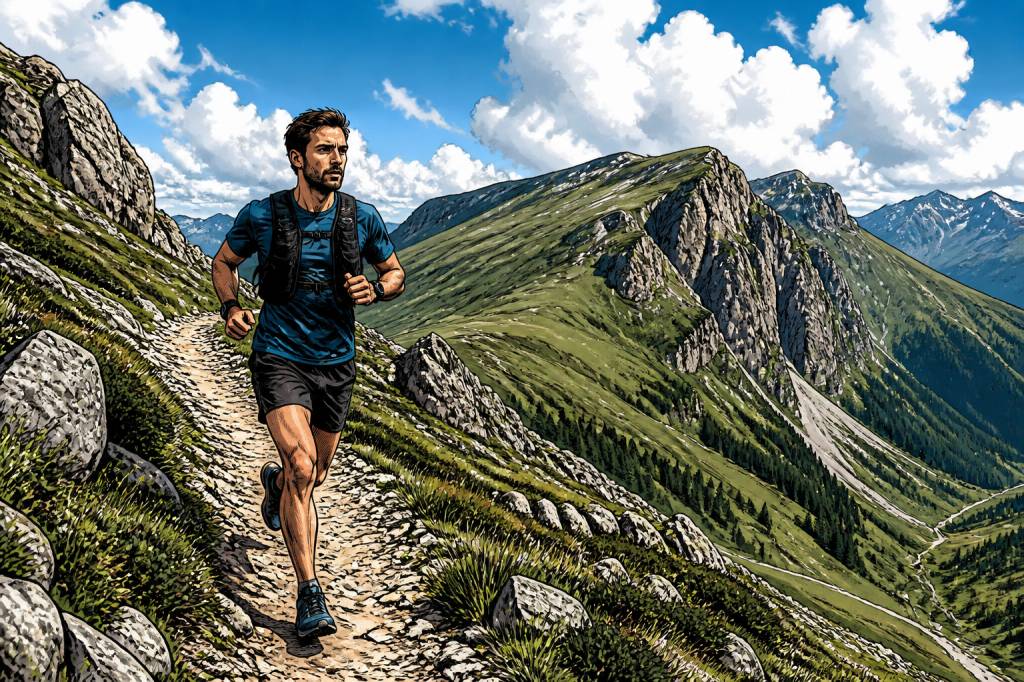 Aventuriers : le guide ultime pour préparer un trek inoubliable