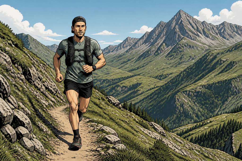 Tout quitter et partir seule : guide pour préparer son aventure itinérante