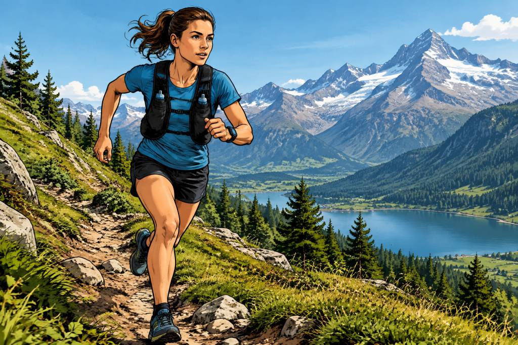 Pulka Decathlon : guide d’achat et conseils pour les randonnées nordiques