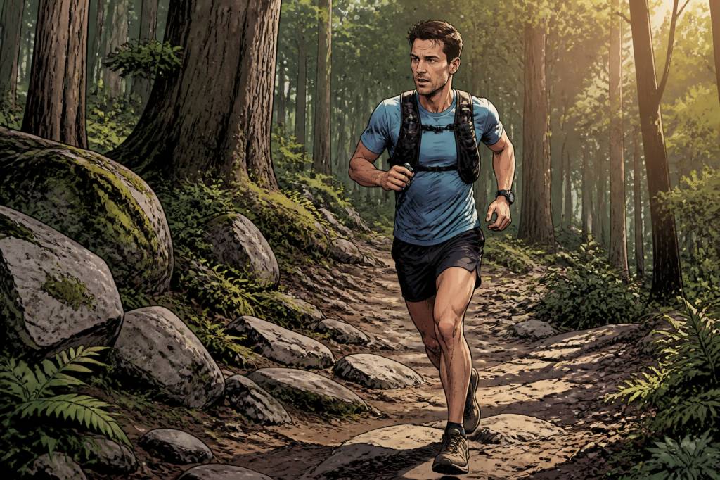 Gtv vercors : guide complet pour préparer et réussir ce trek mythique