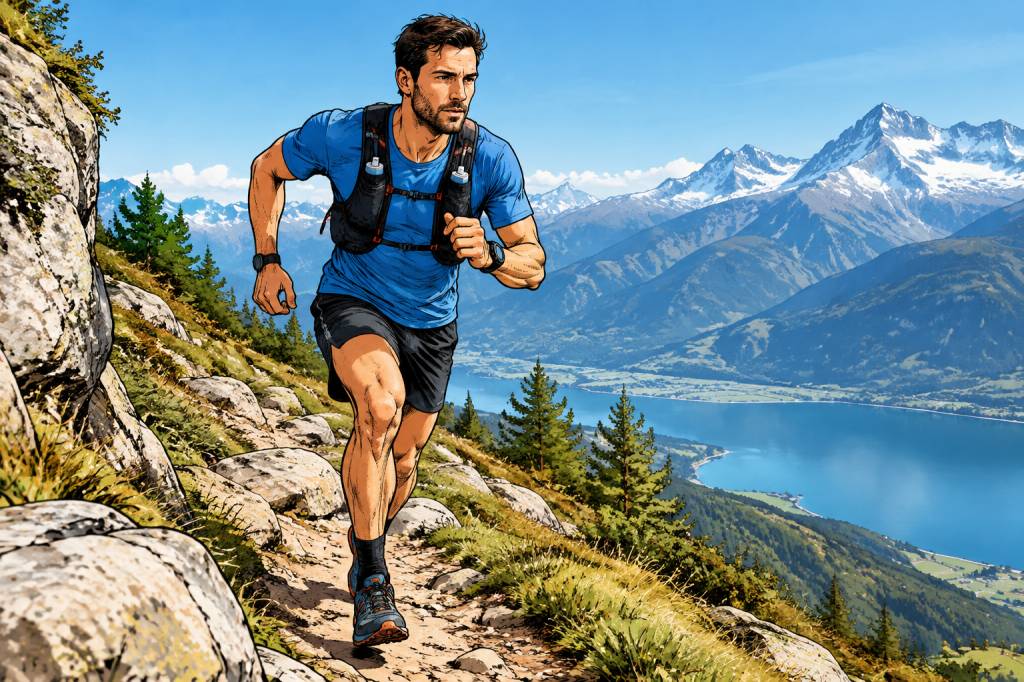 Les sites incontournables du Pérou pour les amateurs de randonnée et de trail